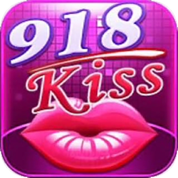 918Kiss