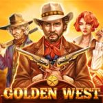 Golden West