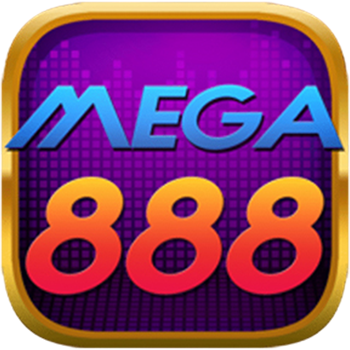 Mega888