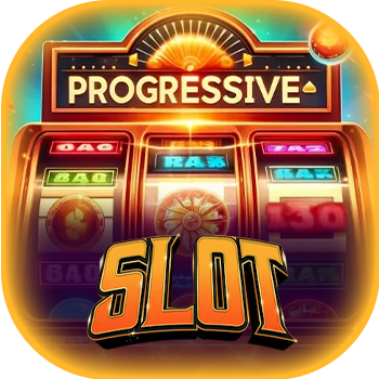 Progressive Slots