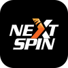 Nextspin