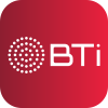 BTI provider