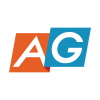 AG provider