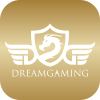 Dream Gaming