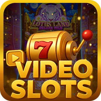 Video Slots