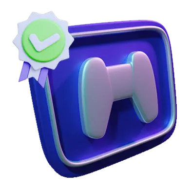 Commitment to Responsible Gaming