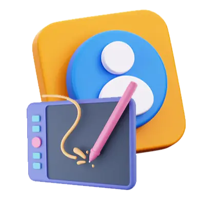 User-Centric Platform Design