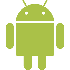 Android Icon